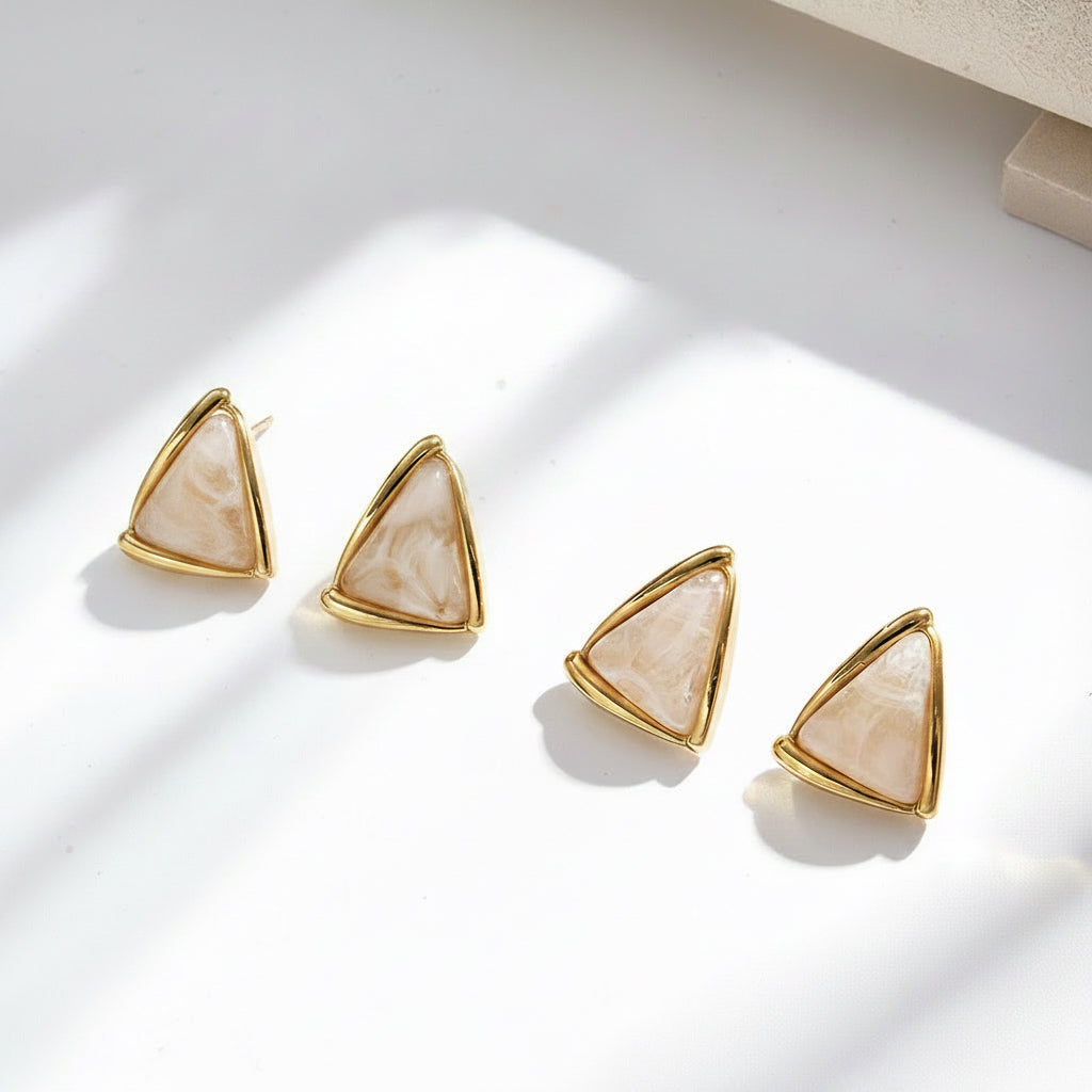 Bennett Earrings