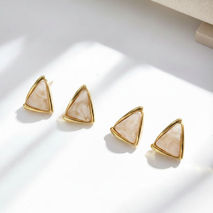 Bennett Earrings