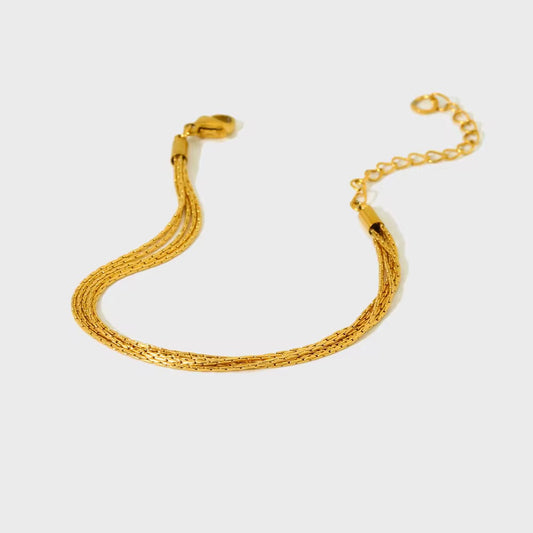 Eliana Bracelet