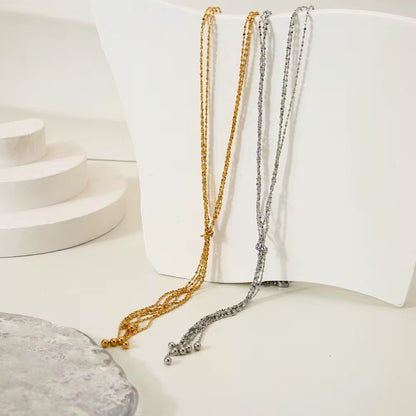 Lainey Necklace