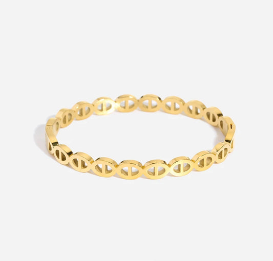 Genesis Bracelet