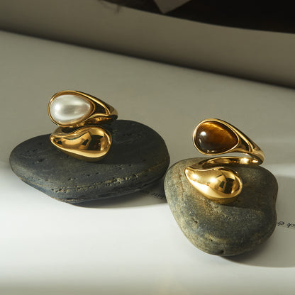 Selena Ring