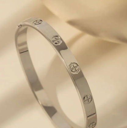 Draya Bracelet