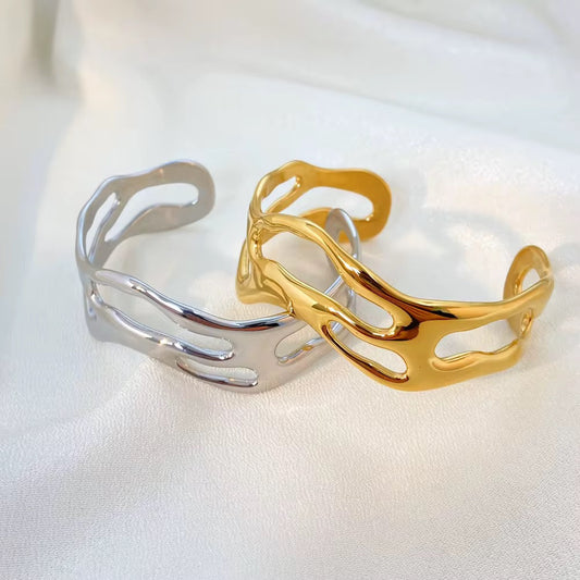 Rowyn Bracelet