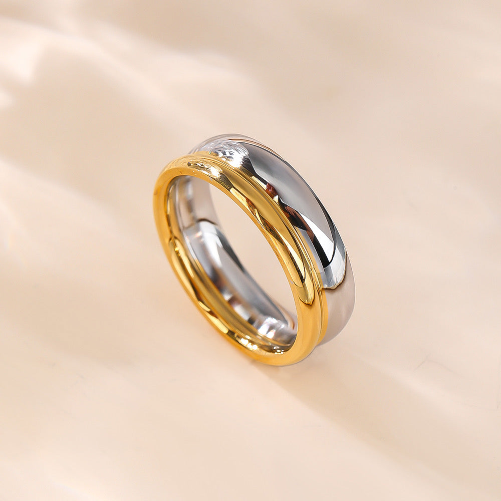 Alara Ring