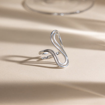 Nova Ring