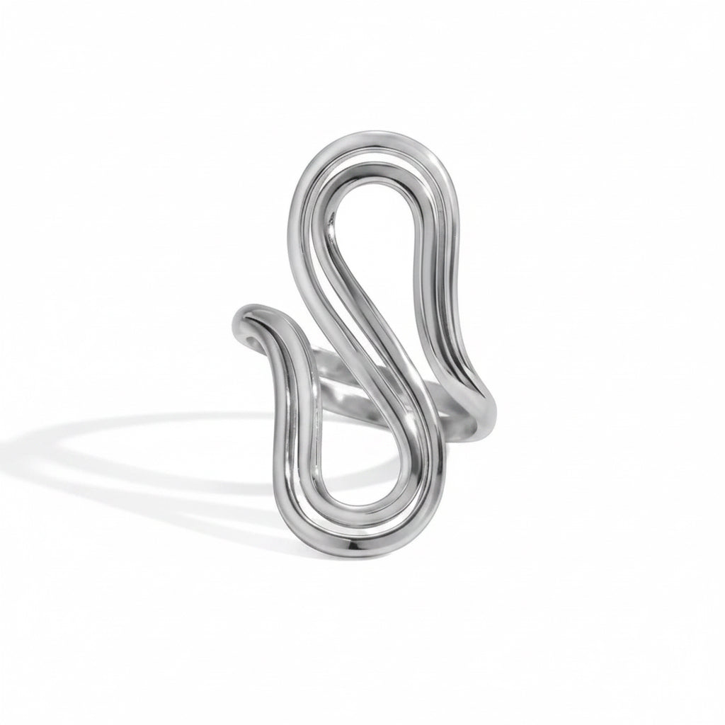 Nova Ring