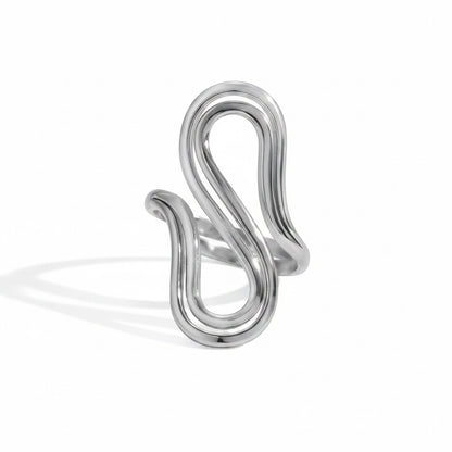 Nova Ring