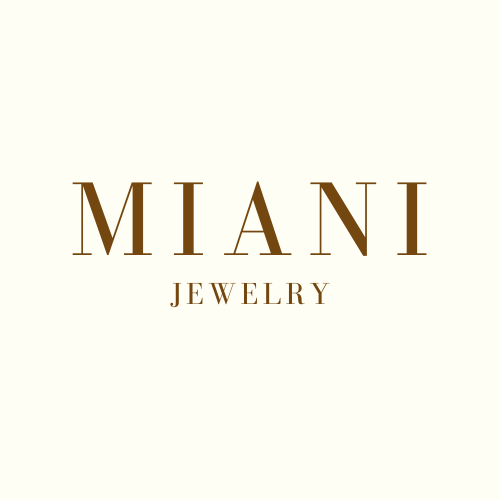 Miani Jewelry
